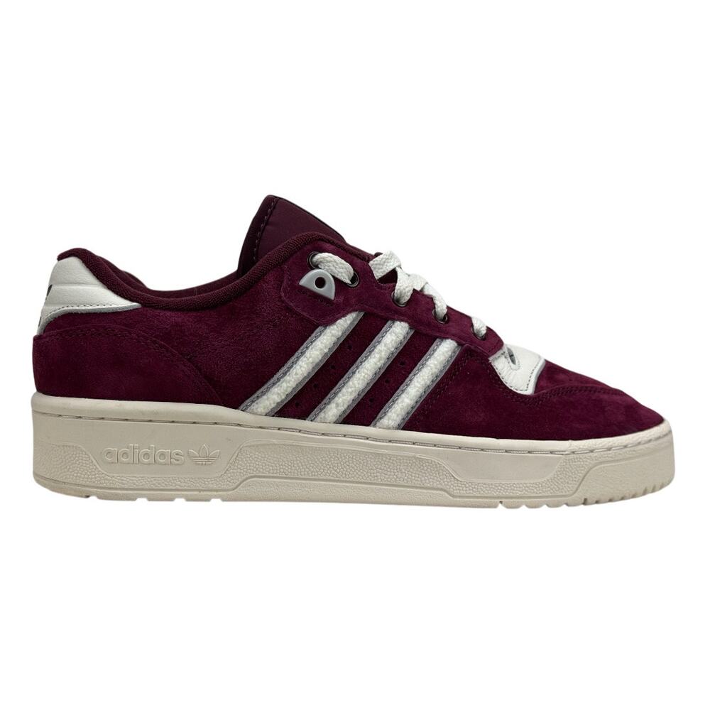 Texas A&M Rivalry Low Shoes - 9.5 - Picture 5 of 11